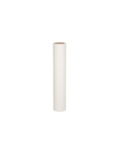 Colad Stick&Go 60cm x 25m - folia ochronna