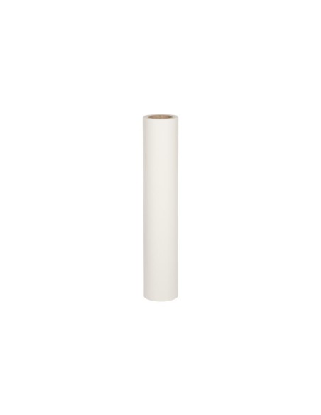 Colad Stick&Go 60cm x 25m - folia ochronna
