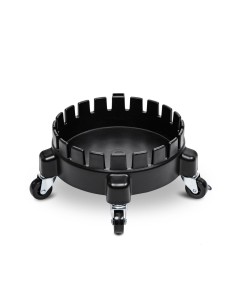 FX Protect Bucket Dolly - wózek pod wiadro detailingowe