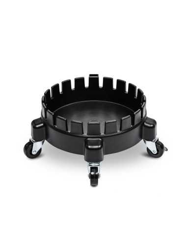 FX Protect Bucket Dolly - wózek pod wiadro detailingowe