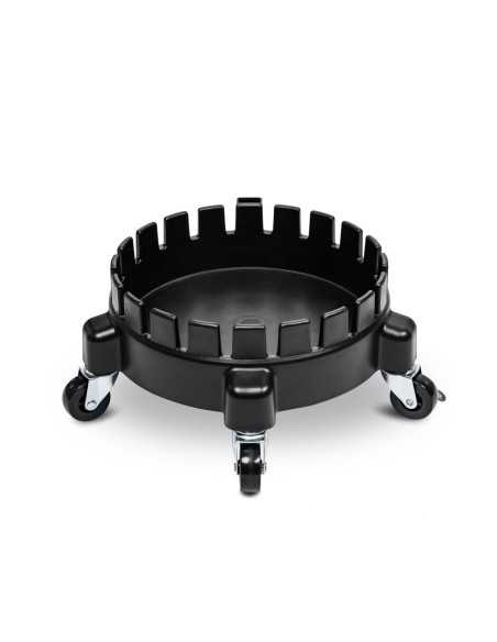 FX Protect Bucket Dolly - wózek pod wiadro detailingowe