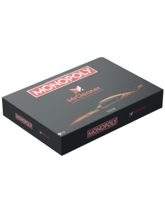 Monopoly Detailingowe