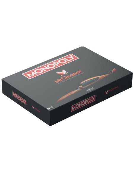 Monopoly Detailingowe