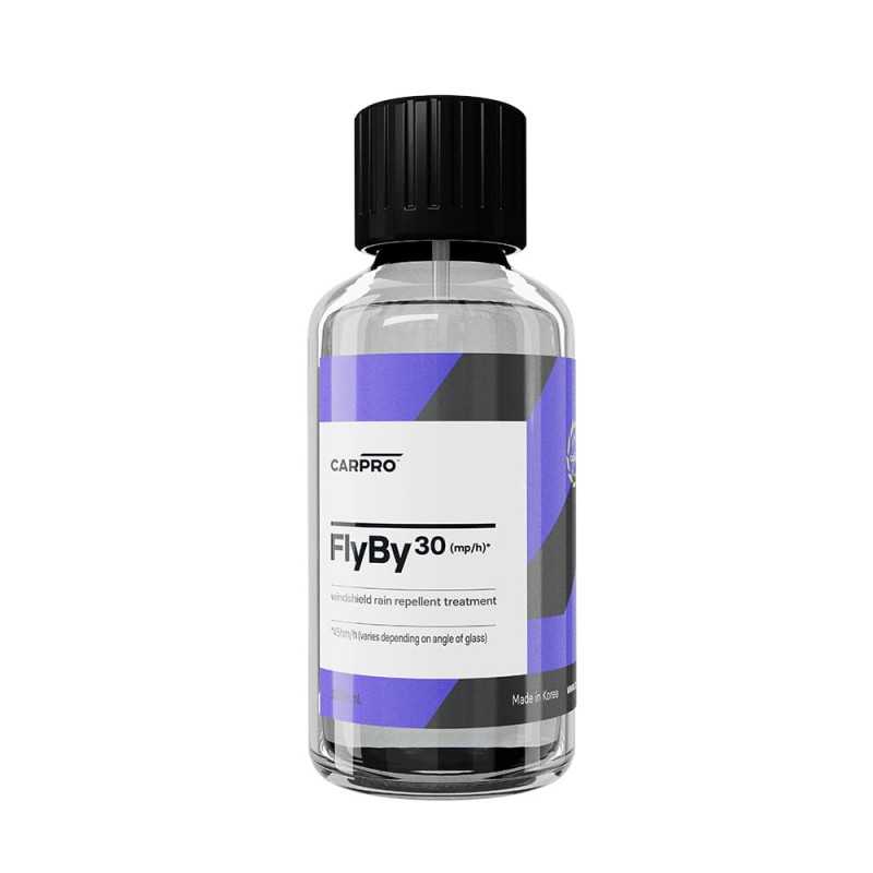 CarPro FlyBy30 50ml