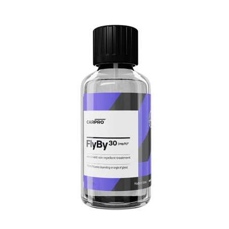 CarPro FlyBy30 50ml