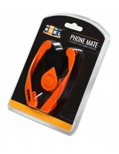 ADBL Phone Mate - elastyczny uchwyt do telefonu