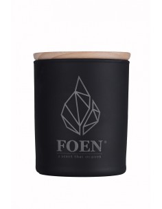 Foen Pachnąca Świeca His&Her