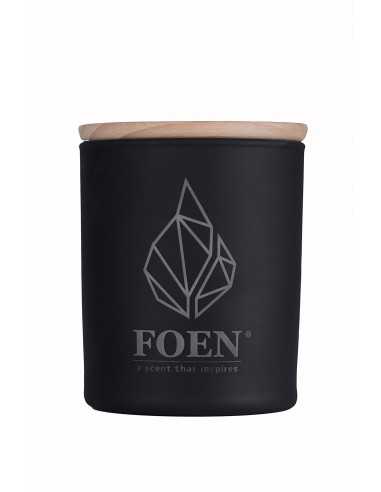 Foen Pachnąca Świeca His&Her