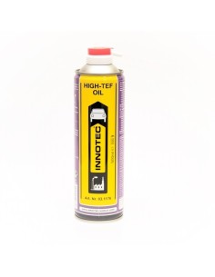 Innotec High-Tef Oil 500ml - Smar Teflonowy