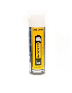 Innotec Dry Lube 500ml - Suchy Smar