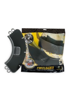 Chemical Guys Freeloader Bucket & Dolly Organizer - organizer na wiadro szary