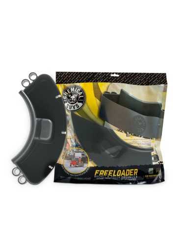 Chemical Guys Freeloader Bucket & Dolly Organizer - organizer na wiadro szary