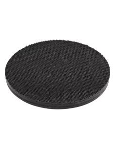 FLEX BP-M D50 PXE - amortyzowany uchwyt na rzep