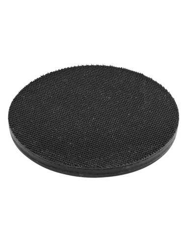 FLEX BP-M D50 PXE - amortyzowany uchwyt na rzep