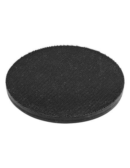 FLEX BP-M D50 PXE - amortyzowany uchwyt na rzep