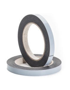 NAT Taśma Dwustronna 6mmx5m