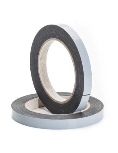 NAT Taśma Dwustronna 6mmx5m