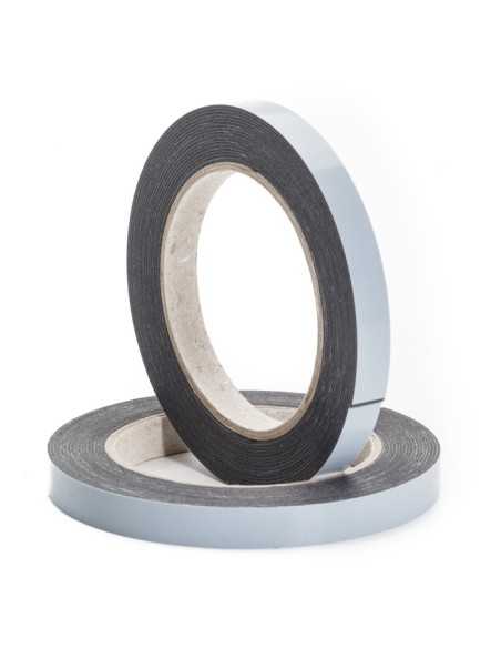 NAT Taśma Dwustronna 6mmx5m