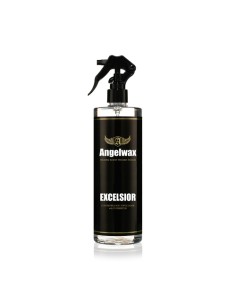 Angelwax Excelsior 500ml - produkt do czyszczenia dachów kabrioletów z filtrem UV