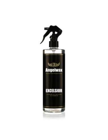 Angelwax Excelsior 500ml - produkt do czyszczenia dachów kabrioletów z filtrem UV