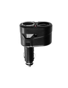 Yanosik Rozdzielacz gniazda zapalniczki