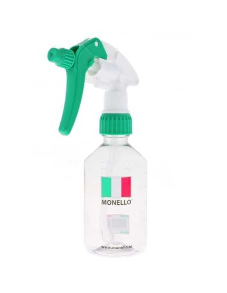 Monello Butelka z podziałką i Canyon 250ml