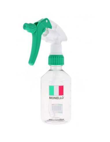 Monello Butelką z podziałką i Canyon 500ml