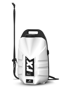 MAROLEX Opryskiwacz akumulatorowy RX Alka Line