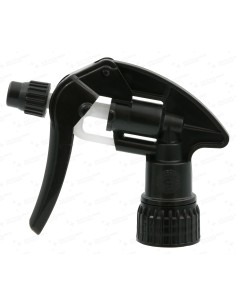 Work Stuff Trigger Canyon -atomizer do agresywnej chemii