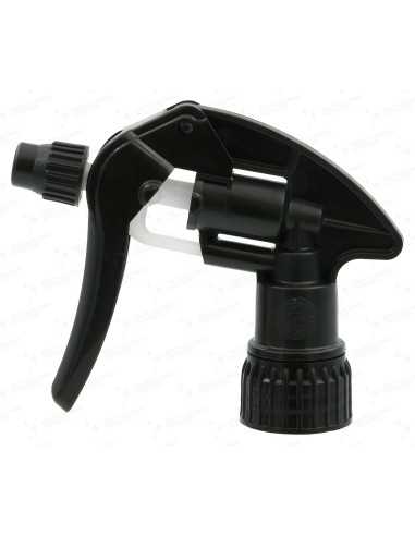 Work Stuff Trigger Canyon -atomizer do agresywnej chemii