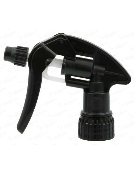 Work Stuff Trigger Canyon -atomizer do agresywnej chemii