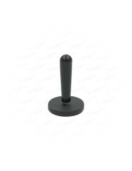 Carbins Accessories Position Maneti - magnes montażowy do mocowania i pozycjonowania folii