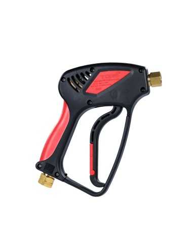 Chemical Guys Torq Snubby Spray Foam Gun - pistolet do myjki ciśnieniowej
