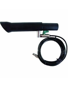 Rotador Beast Z-017 -adapter do odkurzaczy do pracy na mokro i sucho