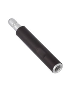 Chemical Guys Flex Axel Extension 100mm PXE - przedłużka do FLEX PXE 80