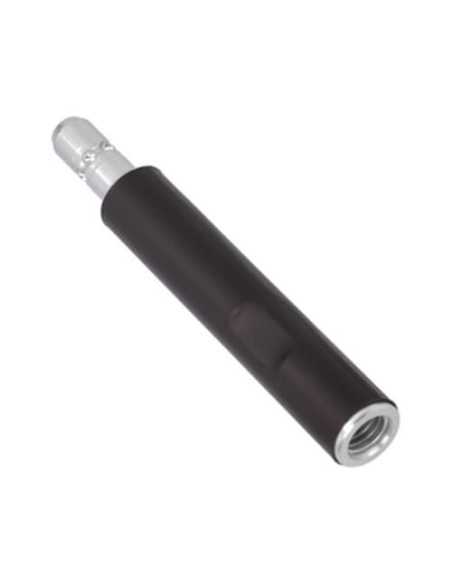 Chemical Guys Flex Axel Extension 100mm PXE - przedłużka do FLEX PXE 80