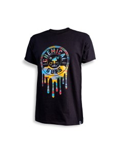 Chemical Guys Chromatic Como T-shirt XL