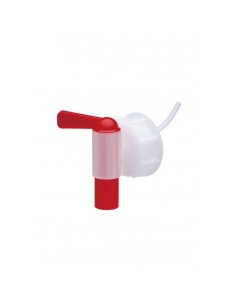 Shiny Garage Outlet Cup Kranik 5L