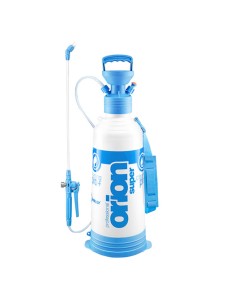 Kwazar Orion Super 3l