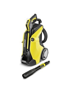 Karcher K7 Full Control Plus - myjka ciśnieniowa