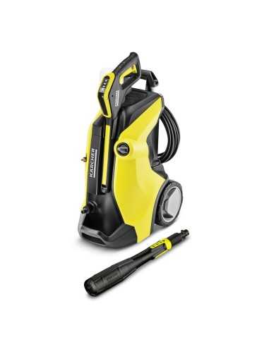 Karcher K7 Full Control Plus - myjka ciśnieniowa
