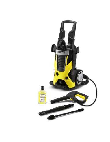 Karcher K7 - myjka ciśnieniowa