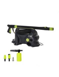 AVA GO P55 Large - myjka ciśnieniowa