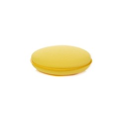 WaxPRO Super Soft Foam – aplikator do wosków, dressingów i cleanerów