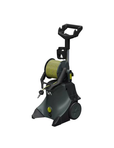 AVA Smart P55 Large - myjka ciśnieniowa