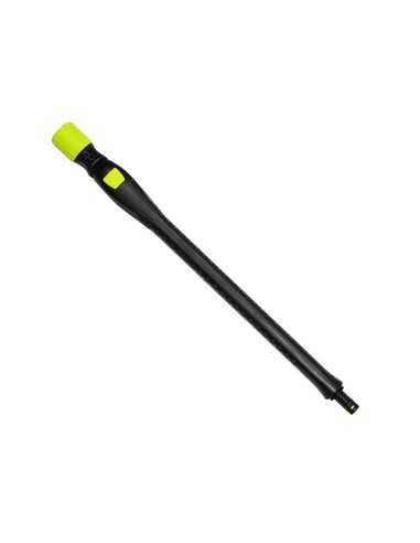 AVA Zoom Lance - Lanca do myjki AVA