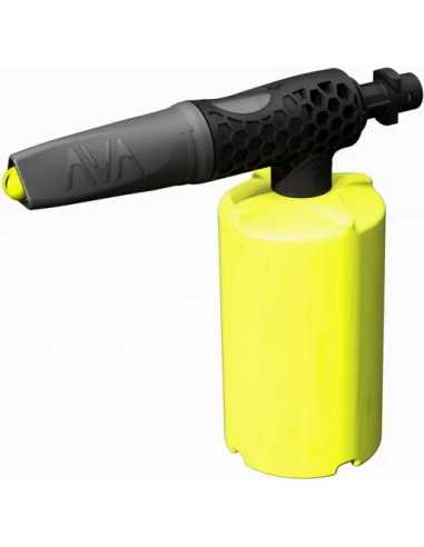 AVA Foam Cannon Classic Included Bottle