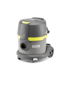 Profi Europe Odkurzacz Profi 6.0