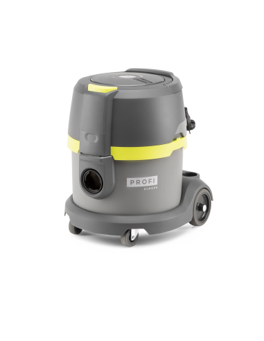 Profi Europe Odkurzacz Profi 6.0