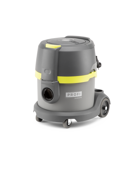 Profi Europe Odkurzacz Profi 6.0